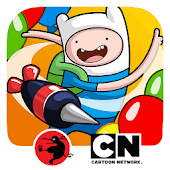 :nombre icono mediano