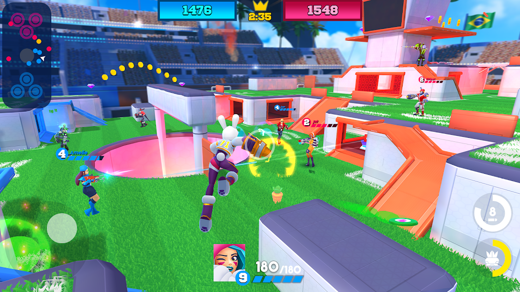 big screenshot 3