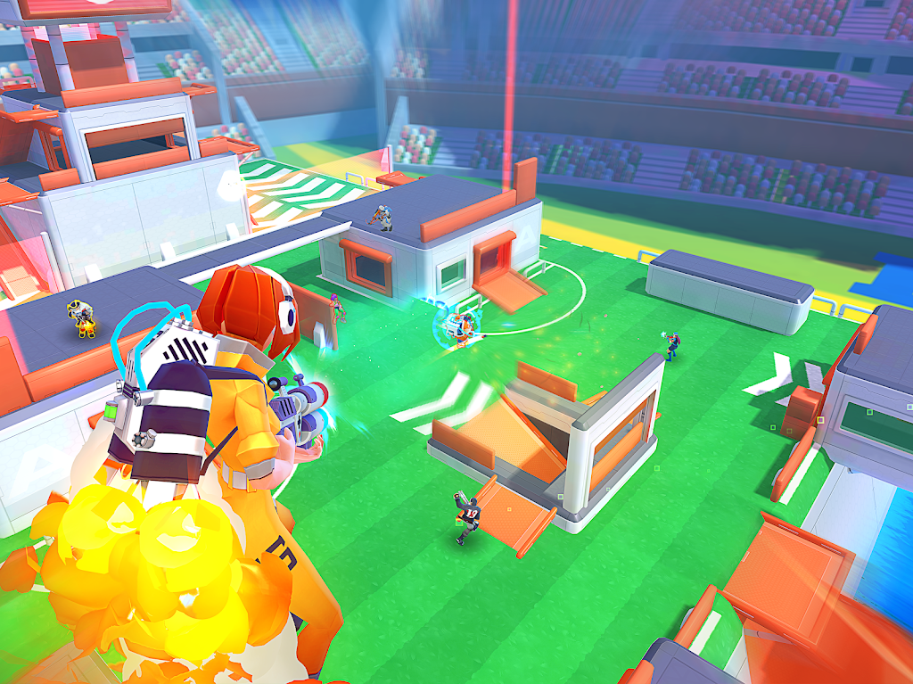 big screenshot 5