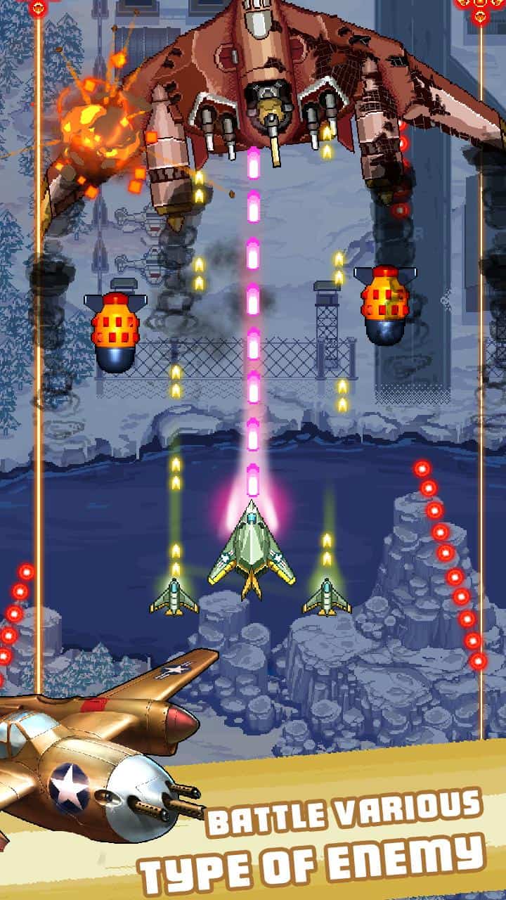 big screenshot 2