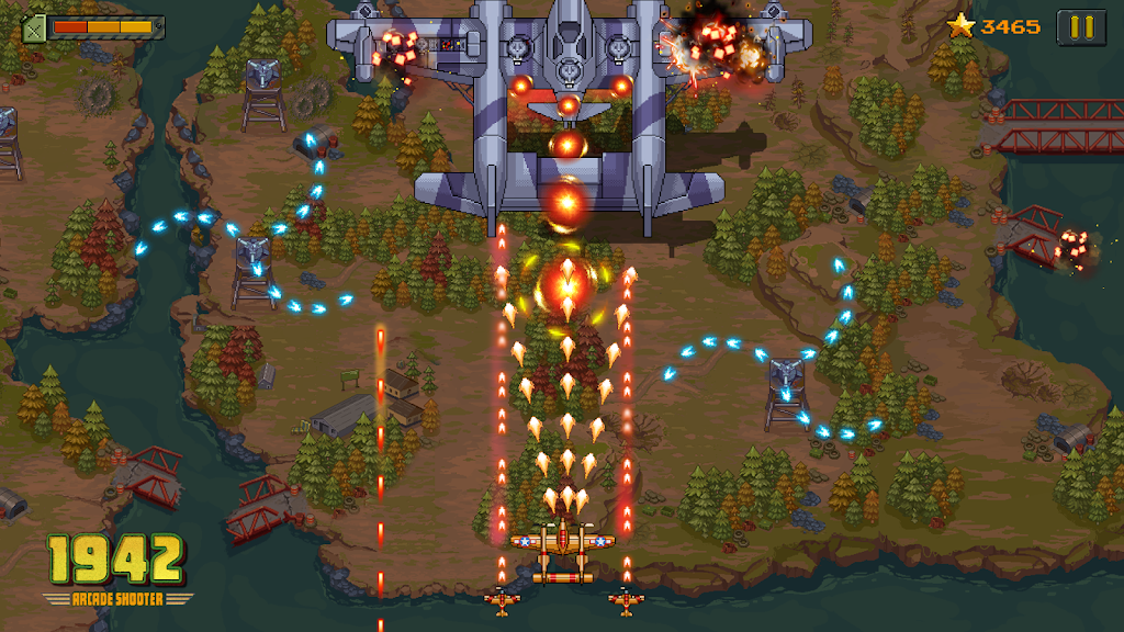big screenshot 3