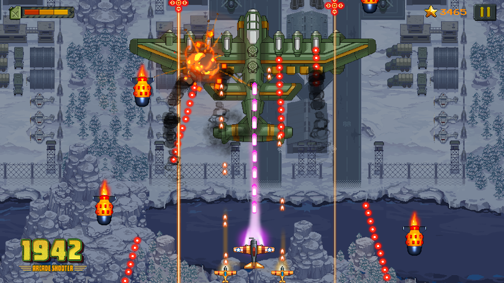 big screenshot 4