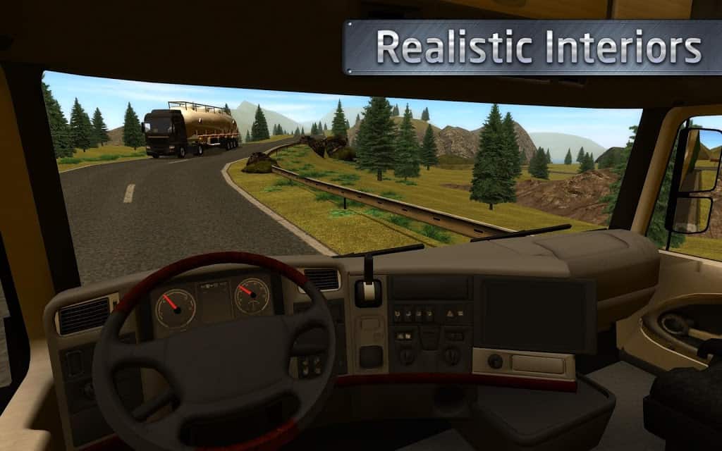big screenshot 7