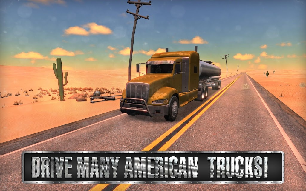 big screenshot 2