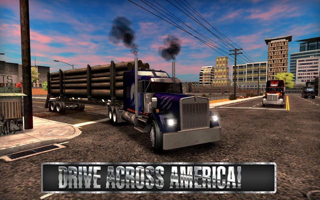 big screenshot 7