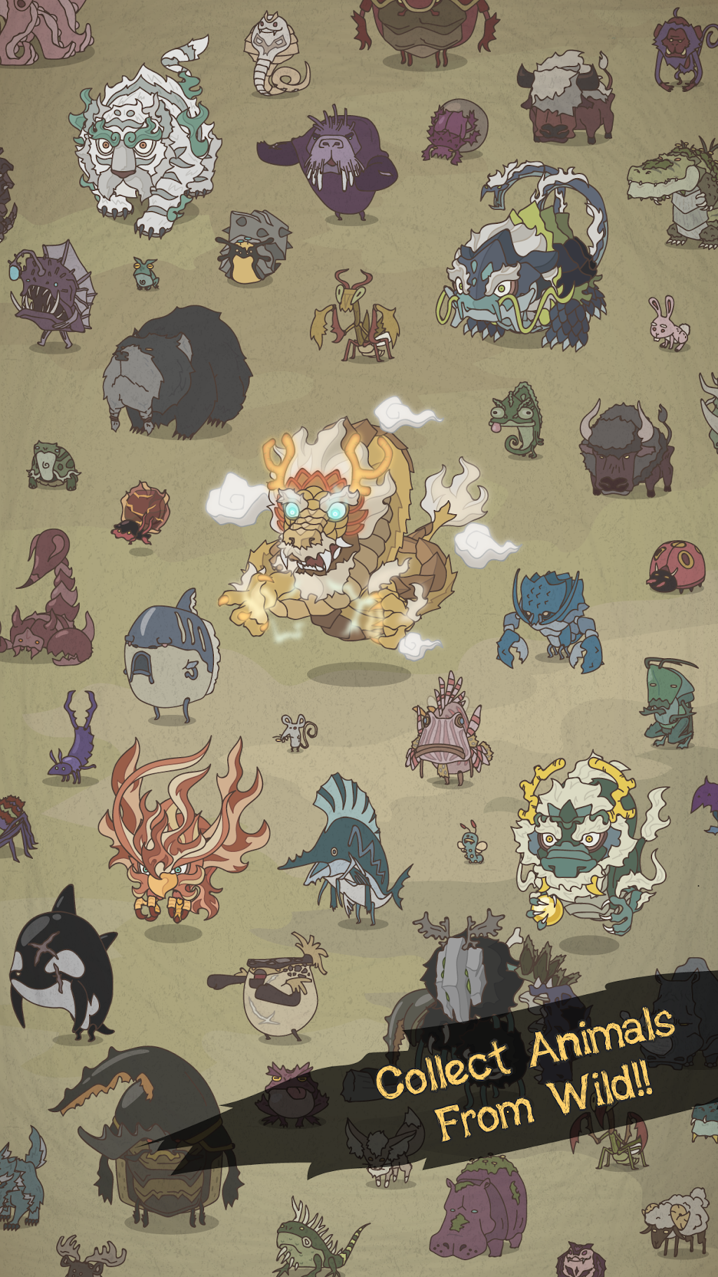 big screenshot 0