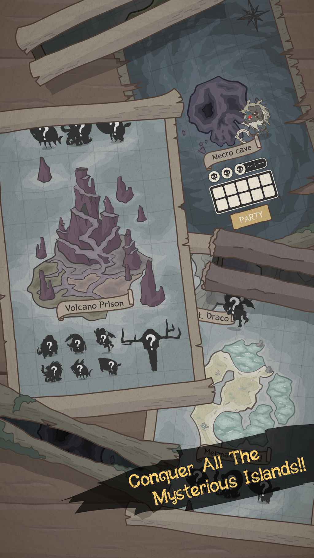 big screenshot 2