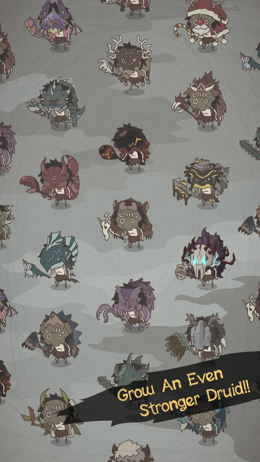 big screenshot 3
