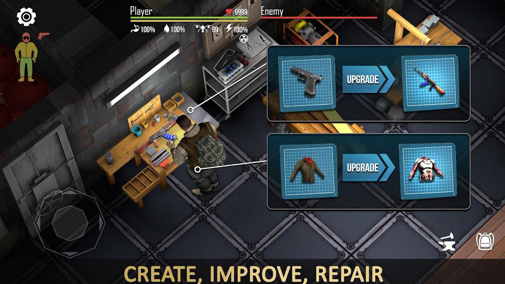 big screenshot 6