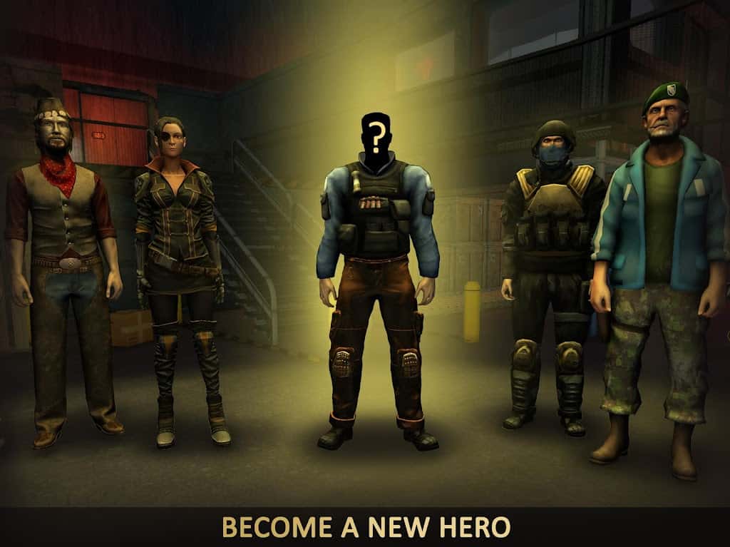 big screenshot 8
