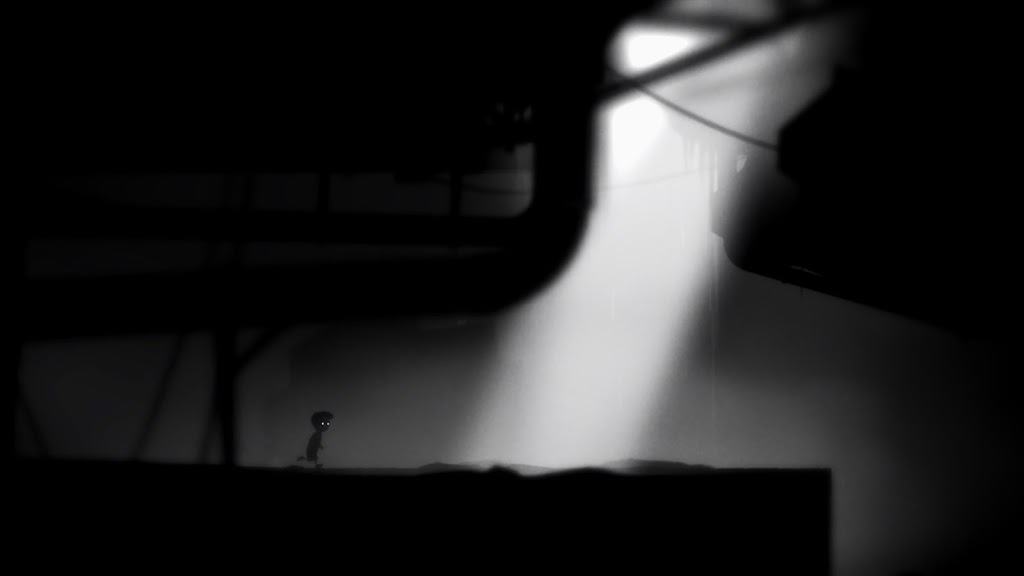 big screenshot 2