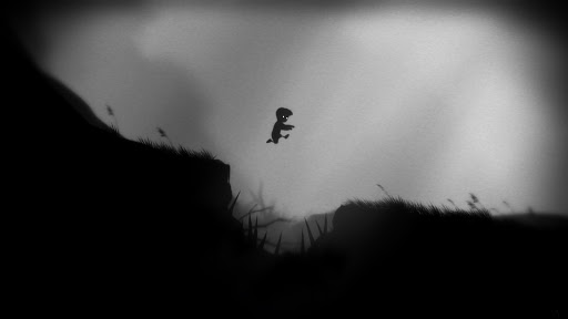 LIMBO (Todo Desbloqueado) screenshot 3