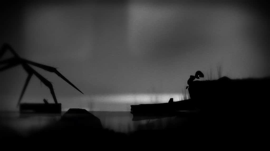 big screenshot 4