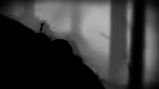 LIMBO (Todo Desbloqueado) screenshot 5