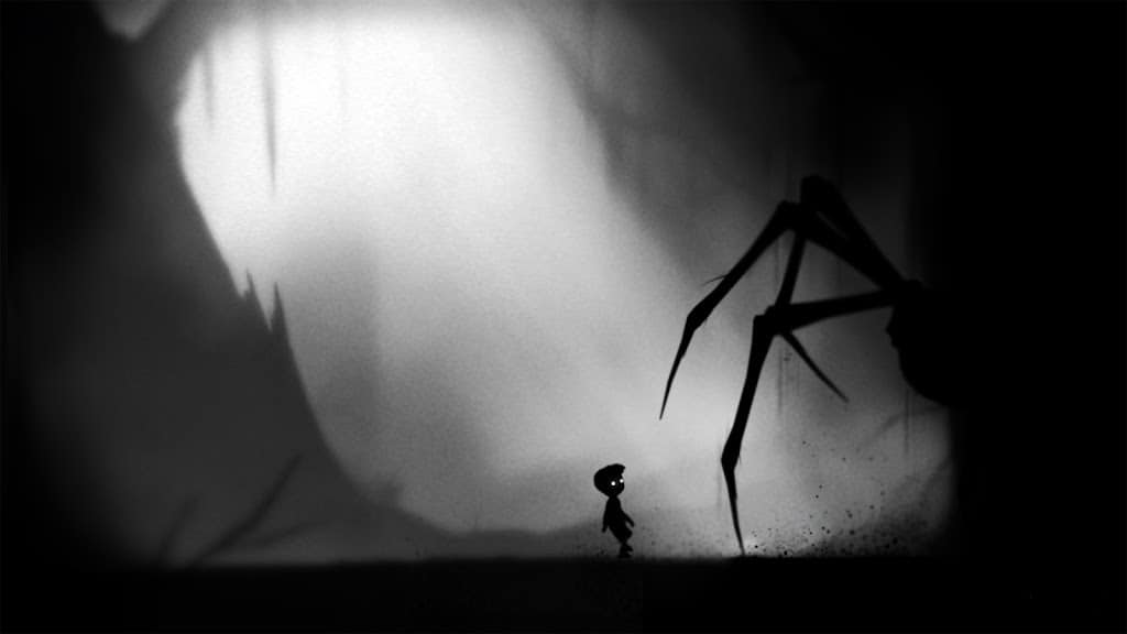 big screenshot 6