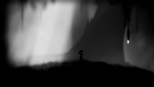 LIMBO (Todo Desbloqueado) screenshot 7