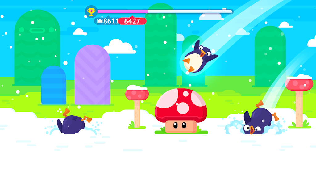 big screenshot 0