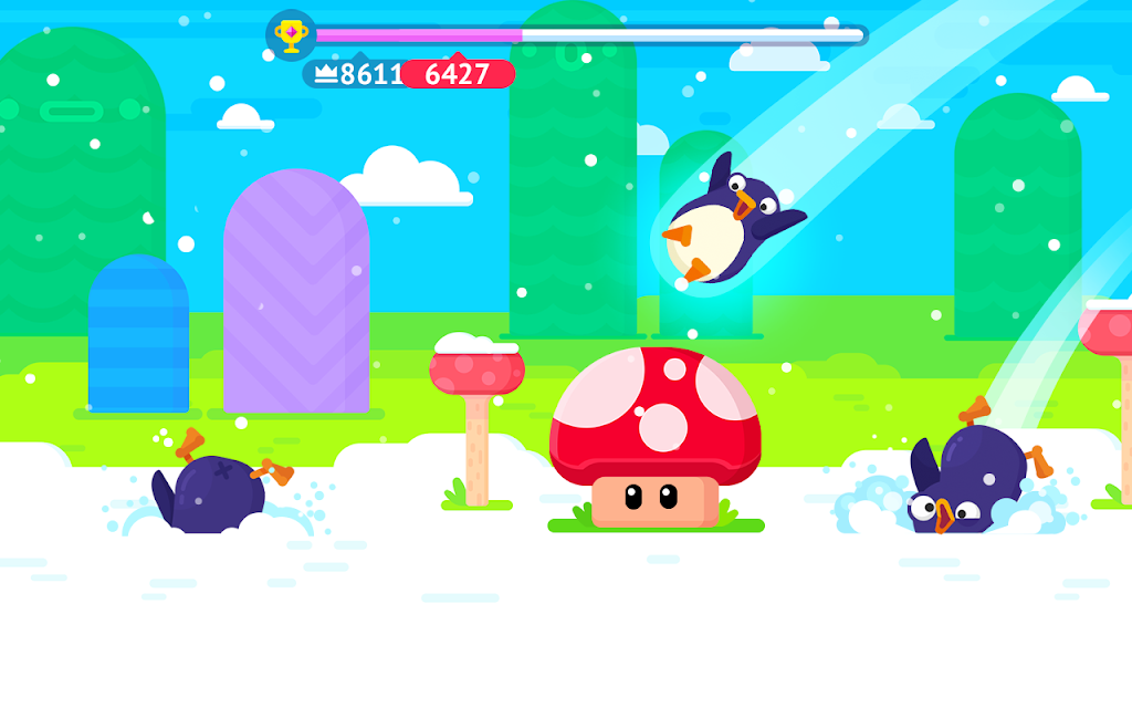 big screenshot 5