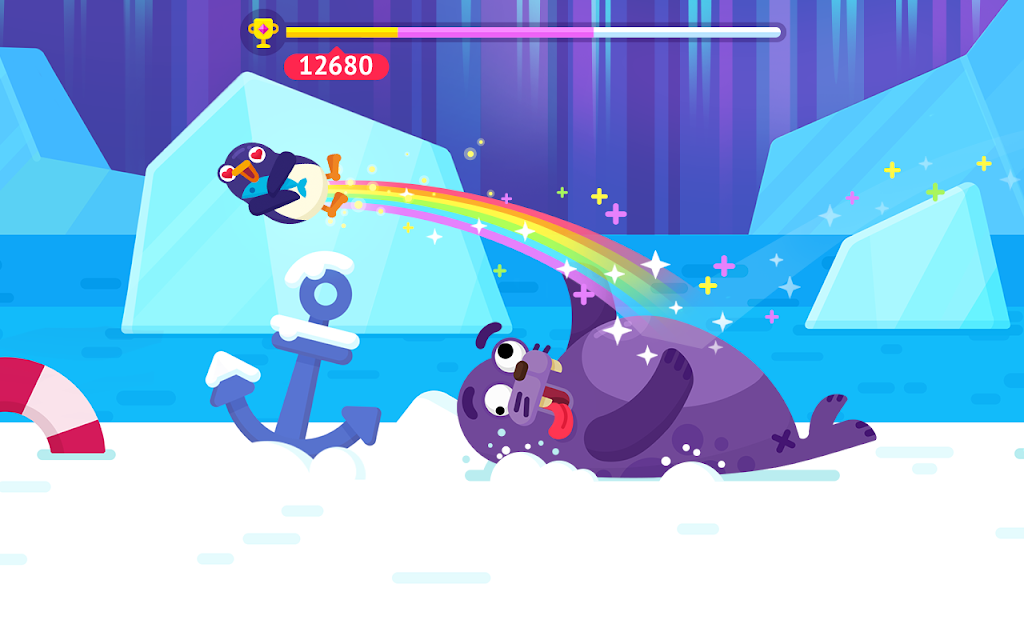 big screenshot 6