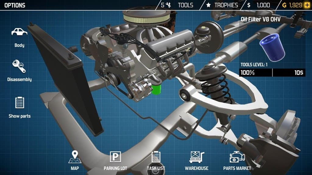 big screenshot 5