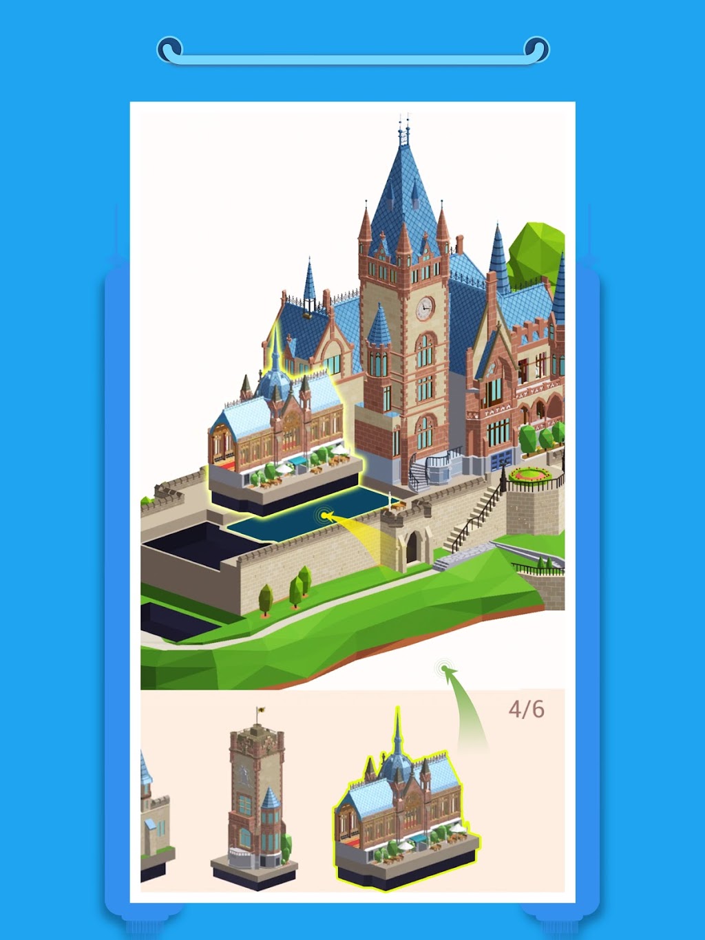 big screenshot 5