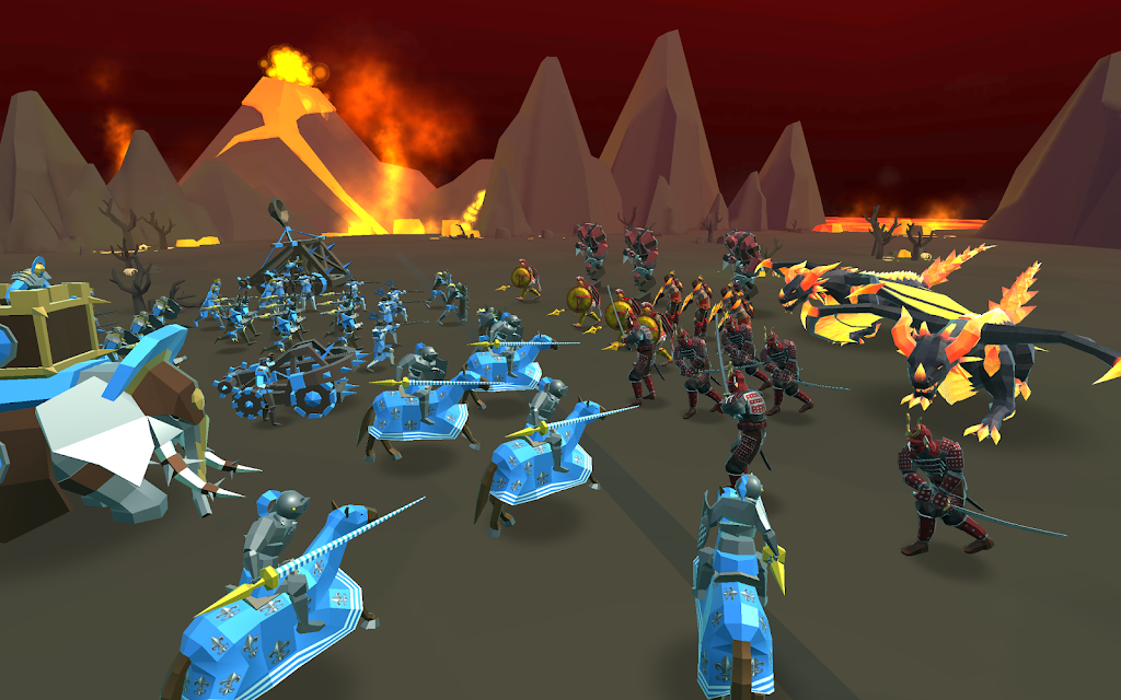 big screenshot 2