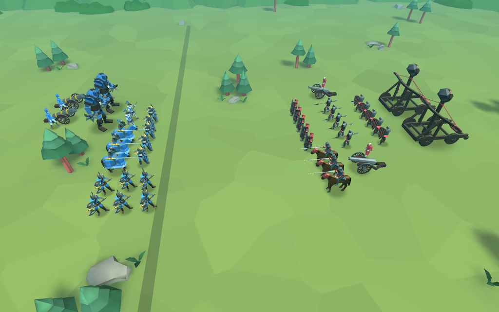 big screenshot 4