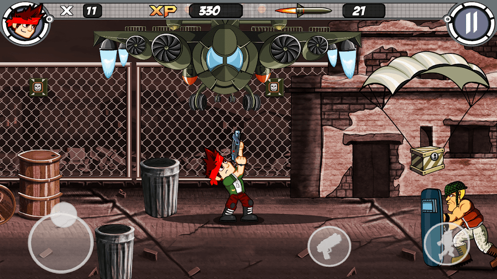 big screenshot 5