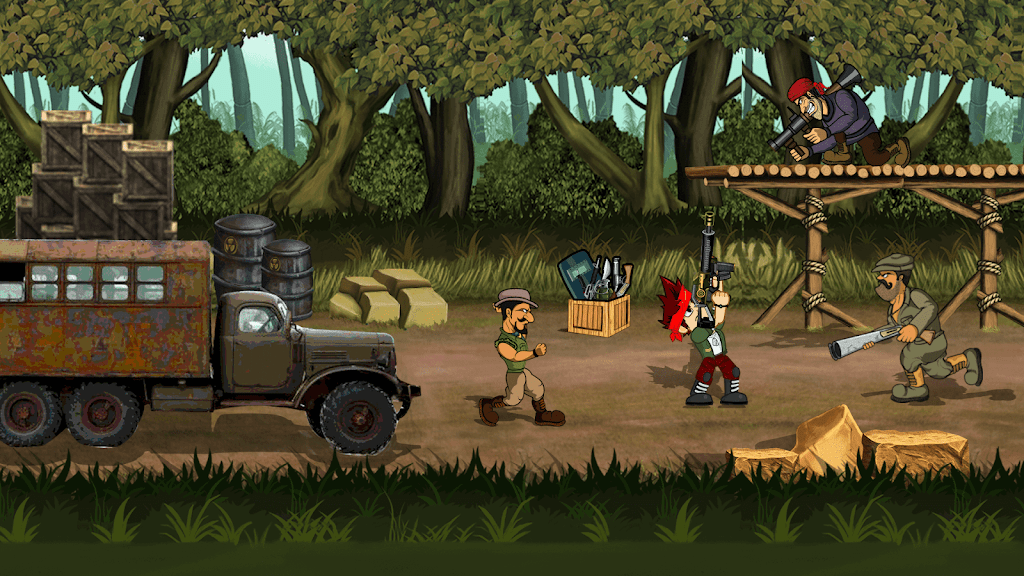 big screenshot 6