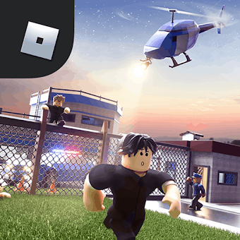 ROBLOX (Sin Anuncios) icon