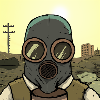60 Seconds! Atomic Adventure (Dinero Ilimitado) icono