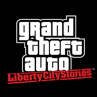 GTA: Liberty City Stories (Dinero Ilimitado) icon