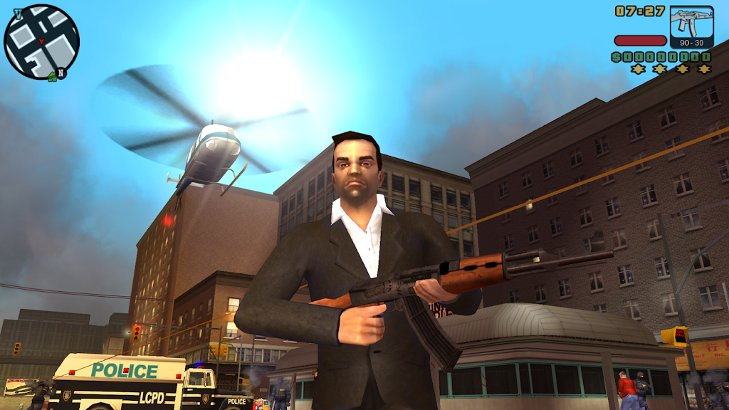 big screenshot 5