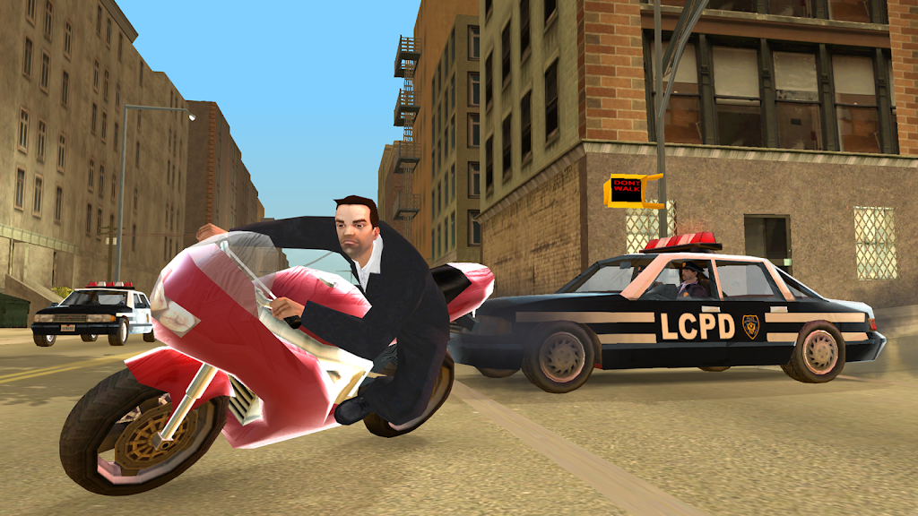 big screenshot 6