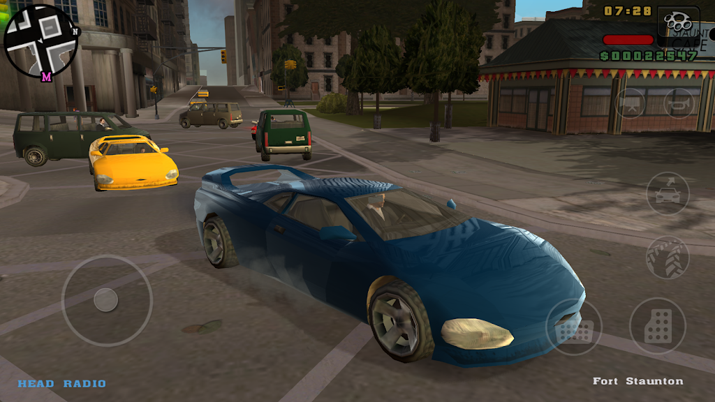 big screenshot 7