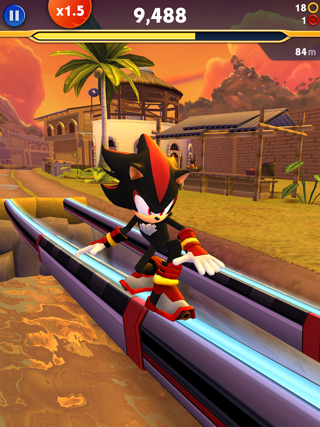 big screenshot 5