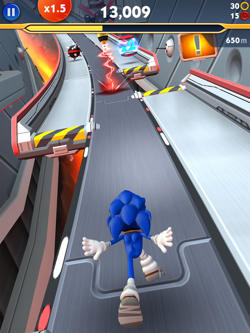 big screenshot 6