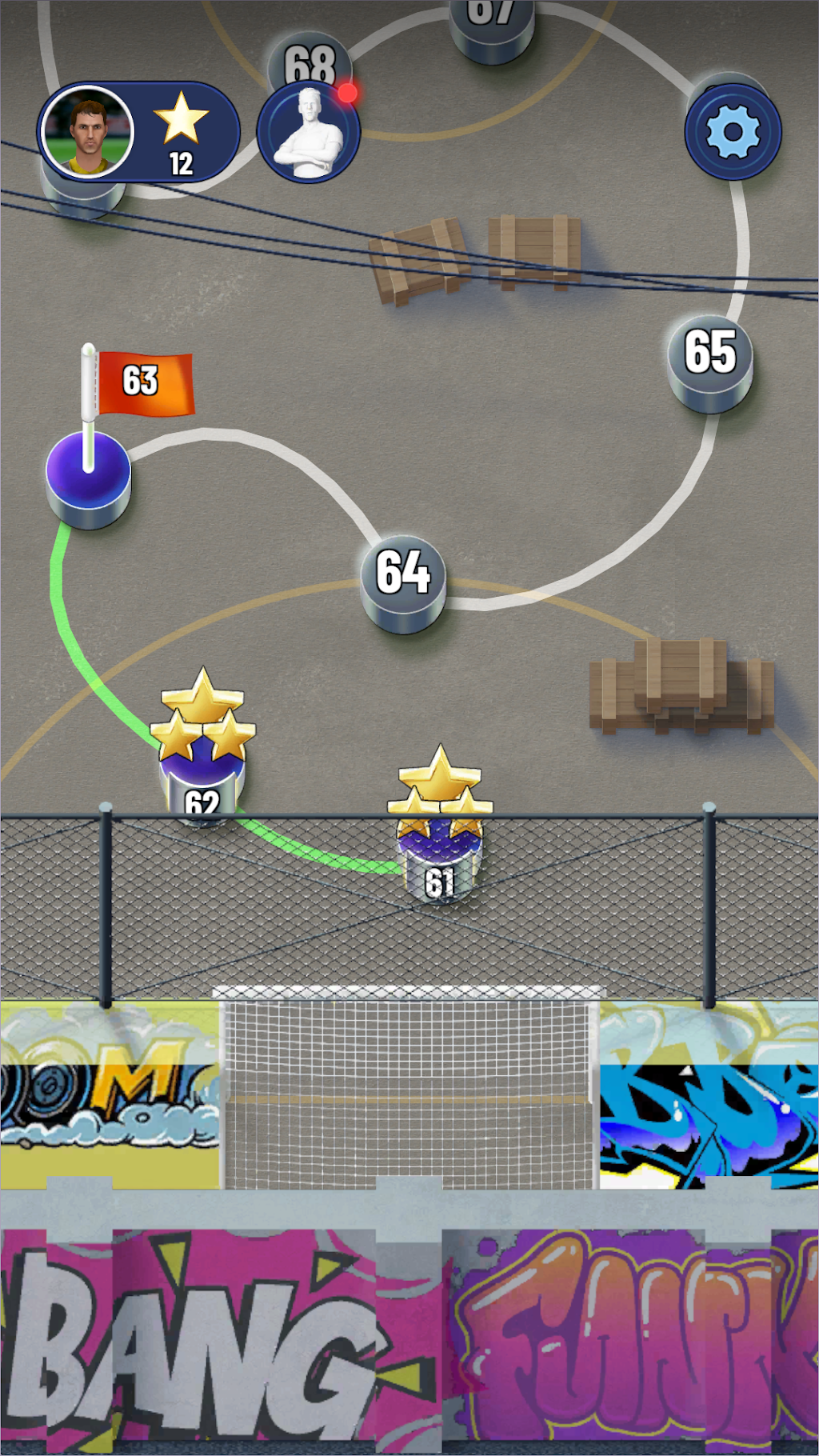 big screenshot 3