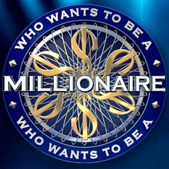 ¿Quién quiere ser millonario? (Todo Desbloqueado) icon