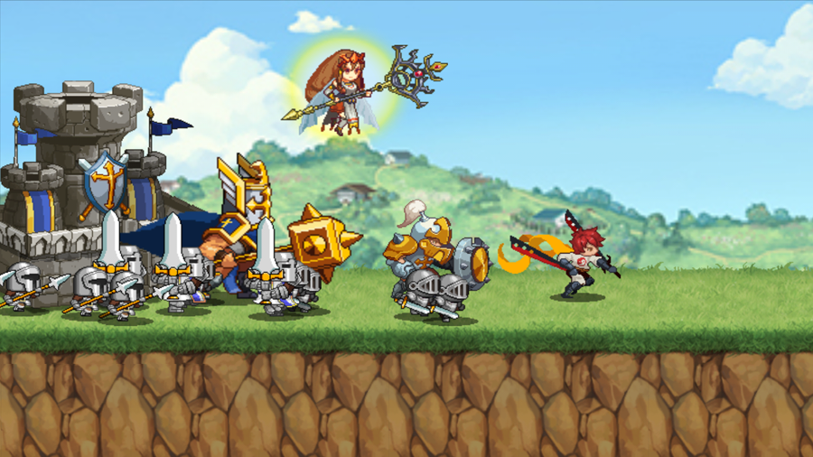 big screenshot 4