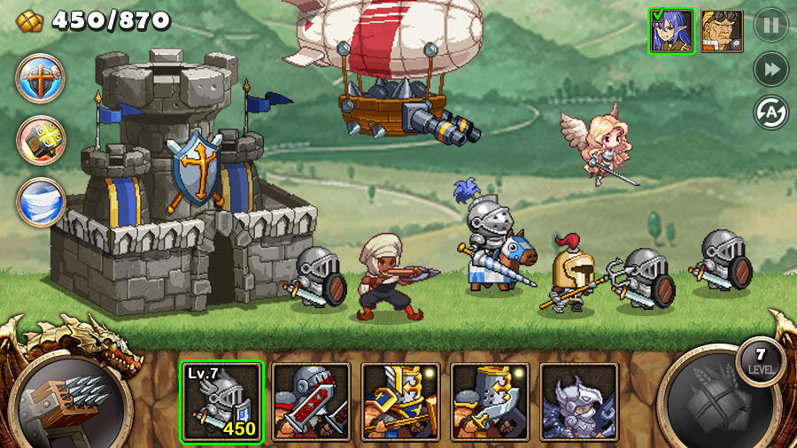 big screenshot 6