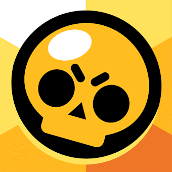 Brawl Stars (Premium Desbloqueado) icon