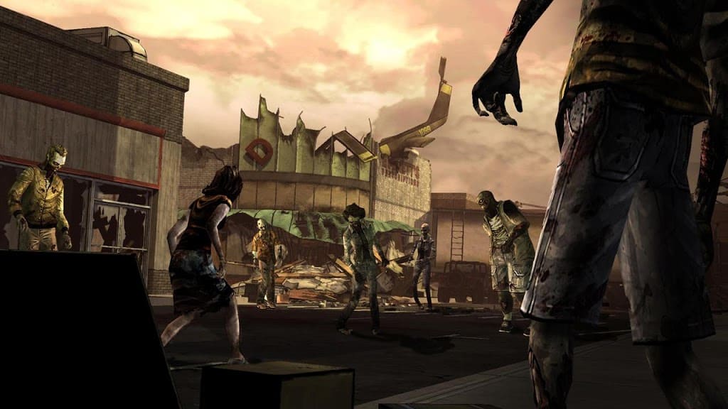 big screenshot 2