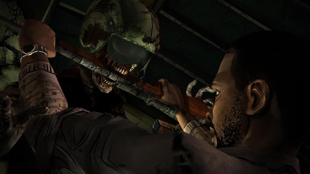big screenshot 3