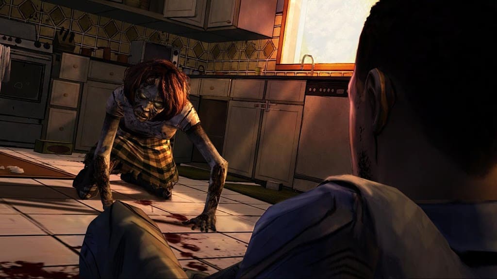 big screenshot 6