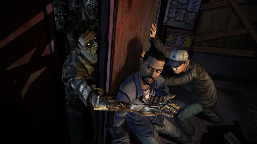 big screenshot 7