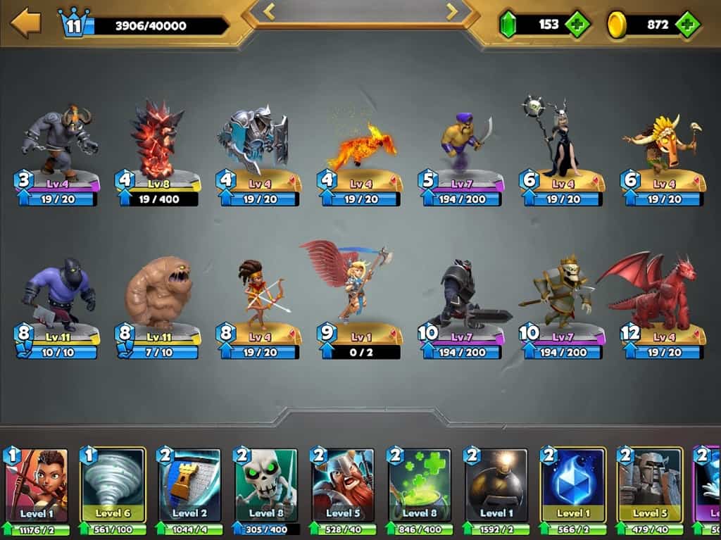 big screenshot 4
