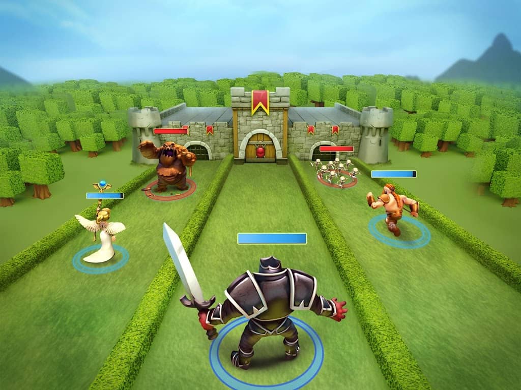 big screenshot 6