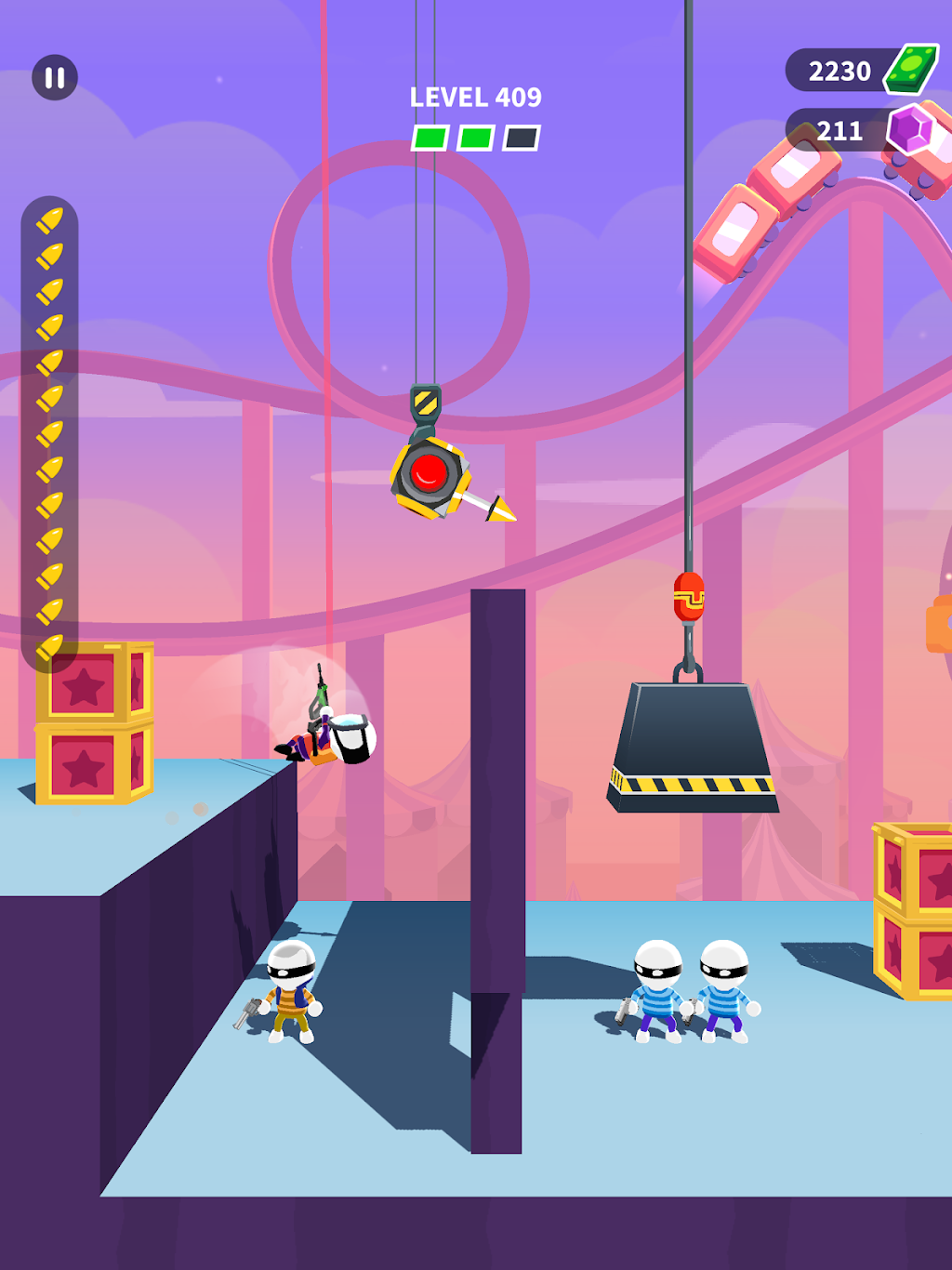 big screenshot 7
