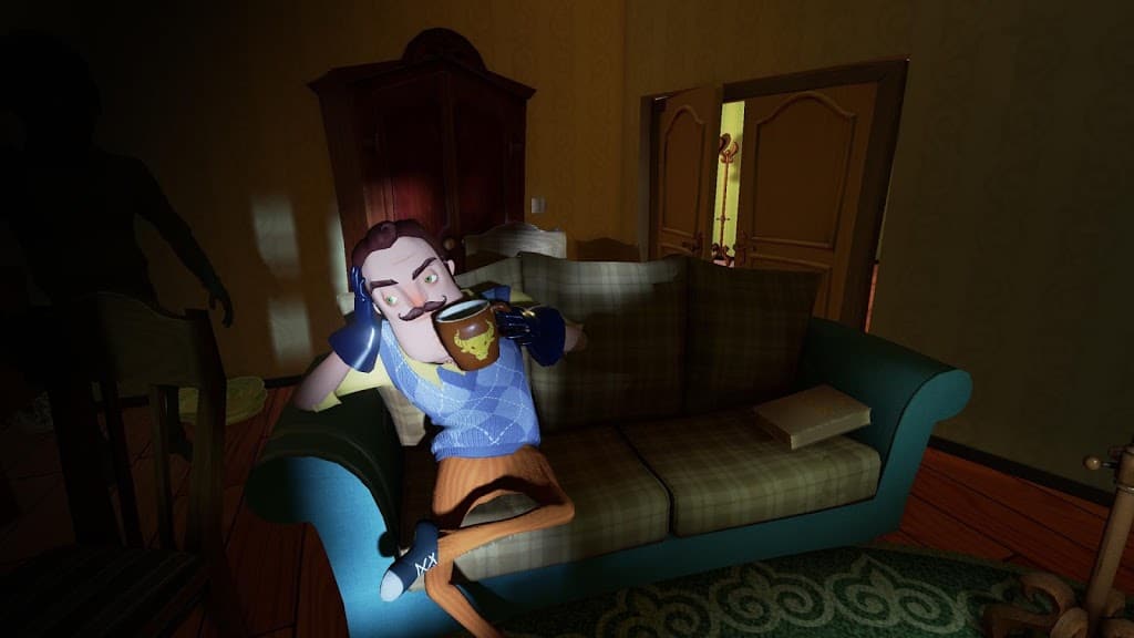 big screenshot 2